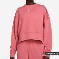 DJ7666-622 plus velvet