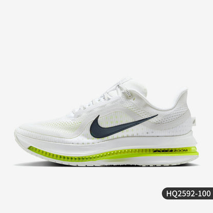 Sapatilhas de running Nike Pegasus Premium para homem, modelo HQ2592-101, originais e autênticas.