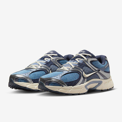 NIKE Nike V5 RNR SE Men's Low Top Lightweight Breathable Vintage Daddy Casual Shoes IH3649-006