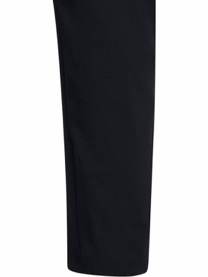 Under Armour UA Men's New Pants Woven Comfortable and Breathable Fitness Training Sports Leg Trousers 1383033