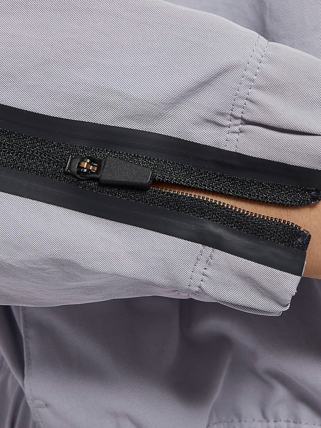 Nike/Nike official authentic casual women's fashion breathable sports trend jacket jacket DD4609-521