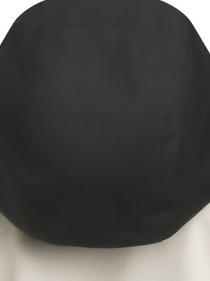 UA Under Armour Fall/Winter New Porter Women's 3-in-1 Outdoor Sports Jacket Jacket 6001005-001