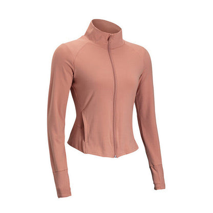 Under Armour UA Fall/Winter Meridian Women's Training Fitness Athleisure Jacket 1379157-696