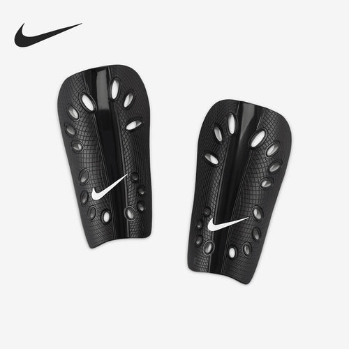 Nike official genuine new unisex sports breathable soccer shin guards SP0040-009