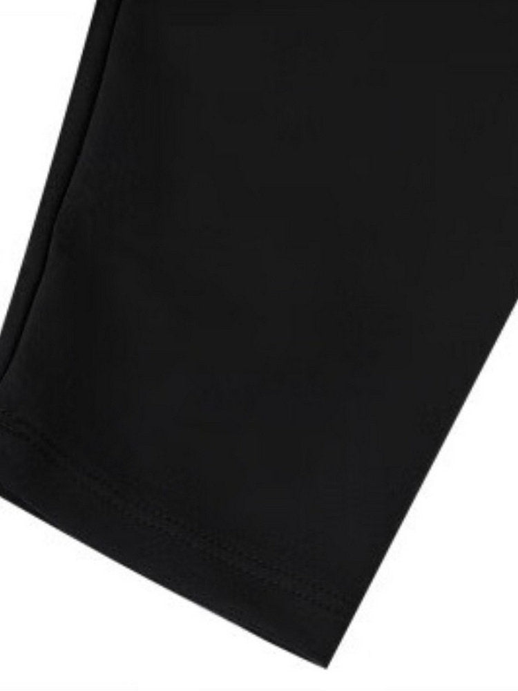 Under Armour UA Long Sleeve T-Shirt Men's 25 Autumn New Fitness Training Running Sportswear 1387434-001