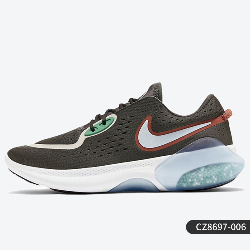 Nike Genuine 2020 Men's Running Shoes