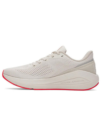Ténis Desportivos Under Armour Sonic 7 para Mulher para Outono/Inverno, com Amortecimento e Resistência à Abrasão, Plataforma, Modelo 3028003-111