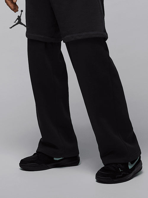 Nike Official Genuine JORDAN Men's Low-Top Cushioning and Abrasion Resistant Classic Sneakers HJ6777-002