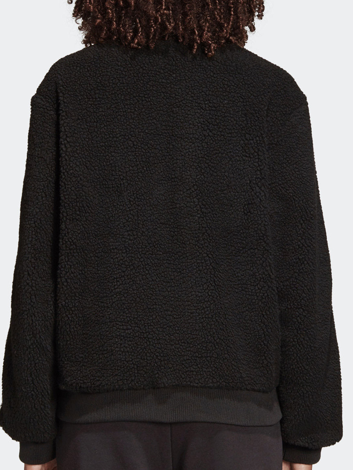 Adidas Authentic Women's Reversible Sports Jacket FQ2121