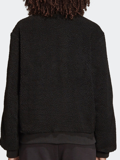 Adidas Authentic Women's Reversible Sports Jacket FQ2121