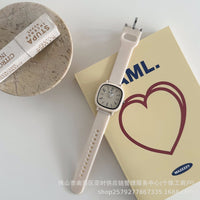 Best-selling product: cinnamon powder