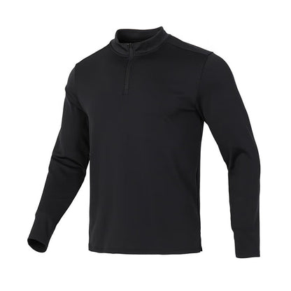 Under Armour UA Long Sleeve T-Shirt Men's 25 Autumn New Fitness Training Running Sportswear 1387434-001