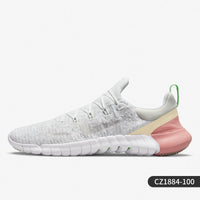 CZ1884-100 men's model