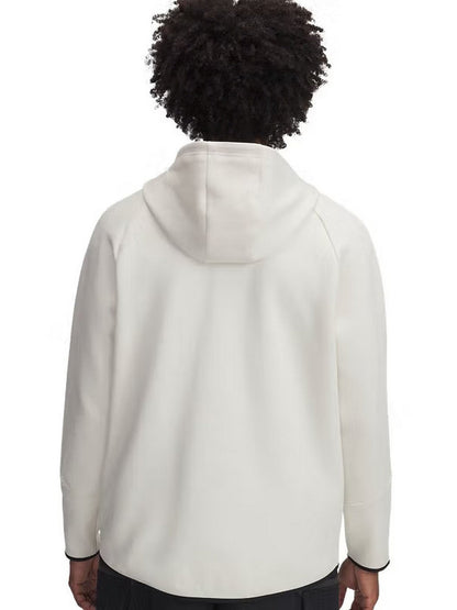 Casaco desportivo de treino para homem Unstoppable da Under Armour (código: 1379806-279)