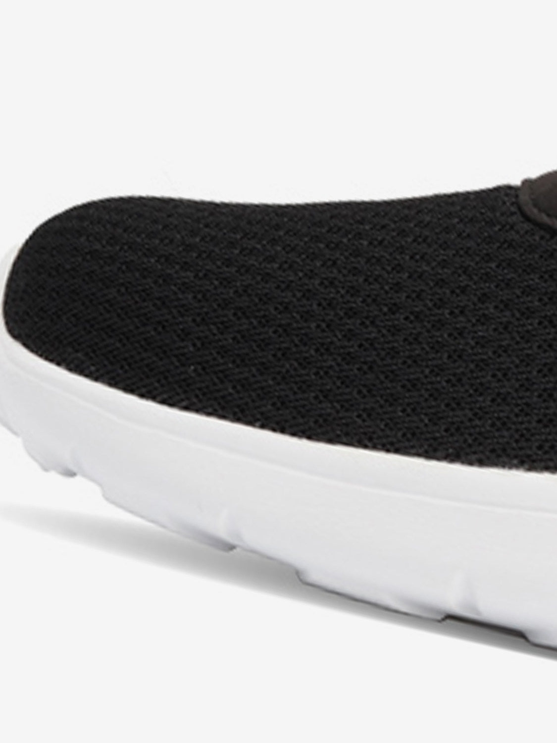 Adidas Official Genuine LITE RACER Men's Sneakers BB9774