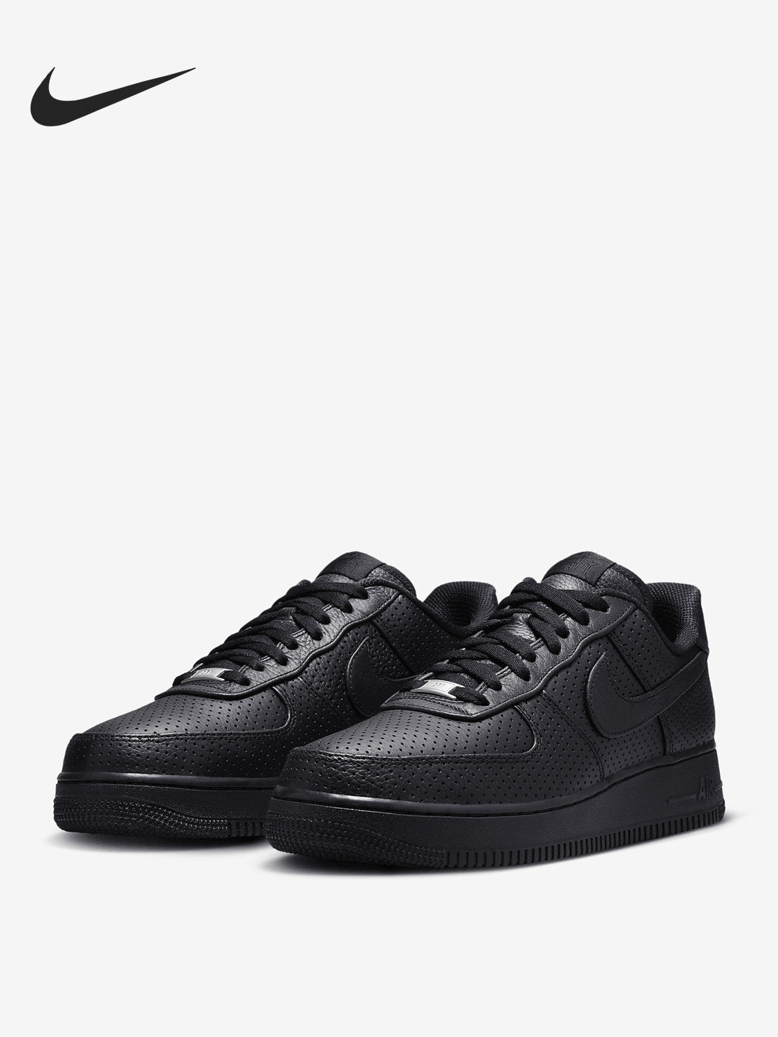 Nike Air Force 1 SP Men's Classic Casual Sneaker HF8189-001