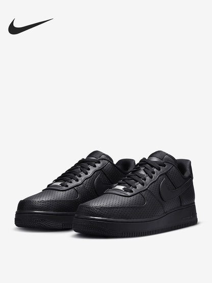 Nike Air Force 1 SP Men's Classic Casual Sneaker HF8189-001