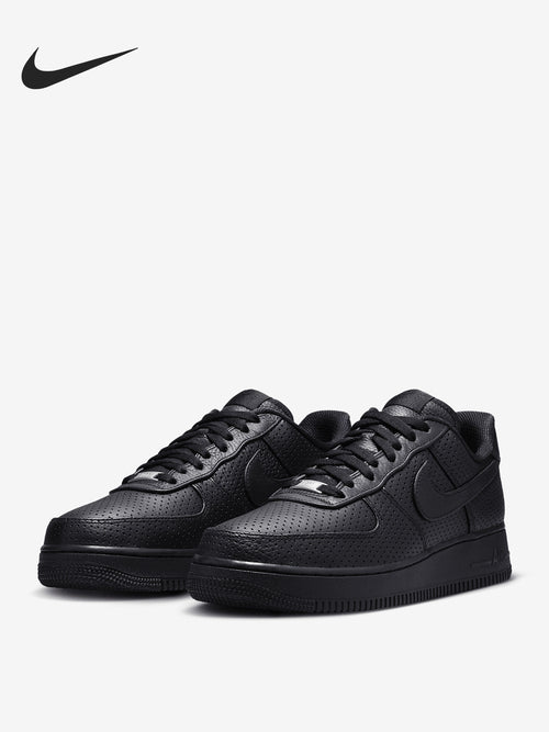 Nike Air Force 1 SP Men's Classic Casual Sneaker HF8189-001