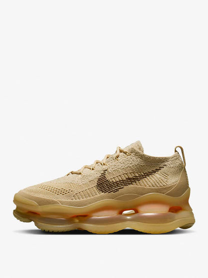 Nike/Nike Official Genuine AirMax Scorpion Women's Air Cushion Cushioned Running Shoes DJ4702-200