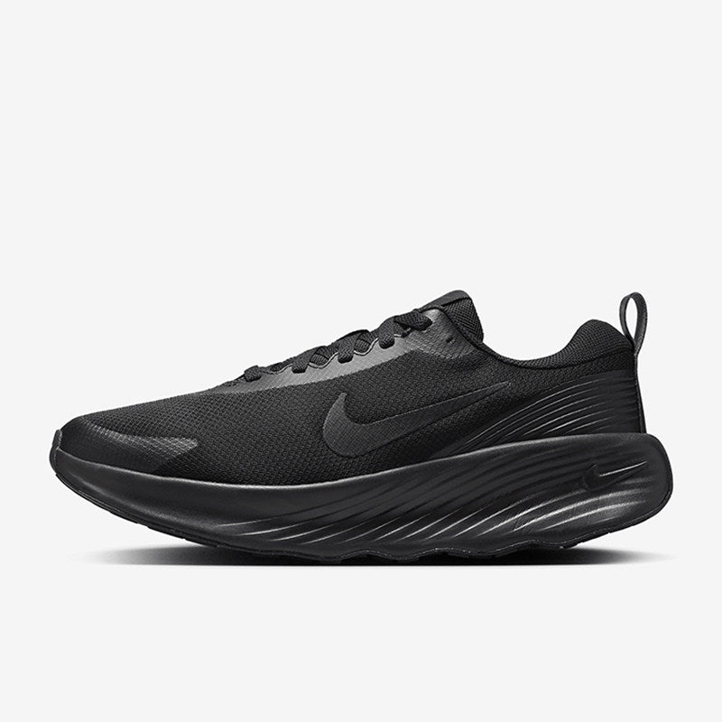 NIKE PROMINA Men's Casual Sports Mesh Lightweight Breathable Running Shoes FV5285-001-012