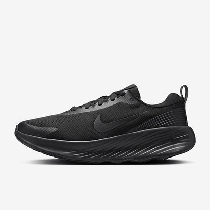 NIKE PROMINA Men's Casual Sports Mesh Lightweight Breathable Running Shoes FV5285-001-012