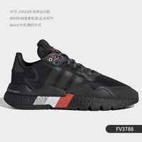 FV3788 Reflective detail