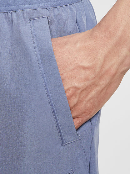 Nike Official Genuine Summer Men's Stretch Lightweight Sports Training Tennis Shorts FZ6914-499