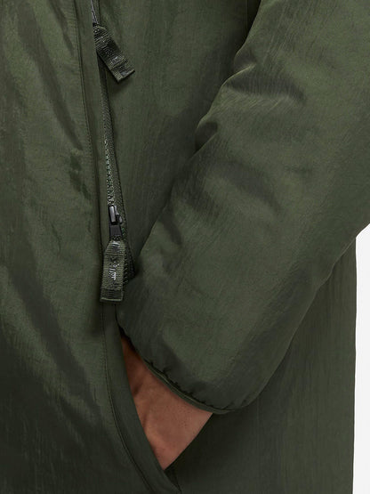 Nike Official Genuine FC LNGR SDLN Men's Comfort Sports Cotton Suit DJ0992-335