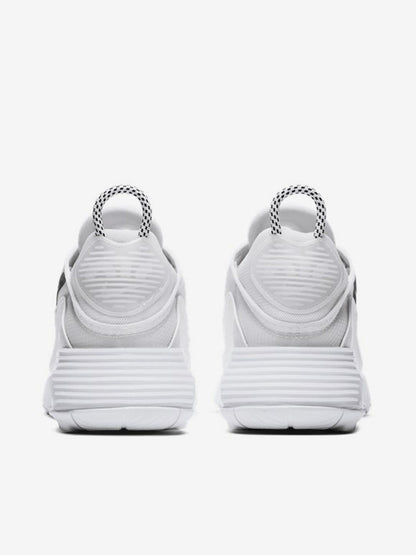 Nike Official Genuine AIR MAX 2090 New Air Cushion Shock-Absorbing Sneakers for Men and Women CK2612