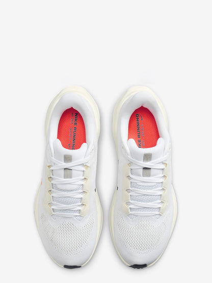 Sapatilhas de running para mulher Nike Pegasus 41 PQ genuínas e oficiais, com amortecimento em malha, modelo HF4301-100