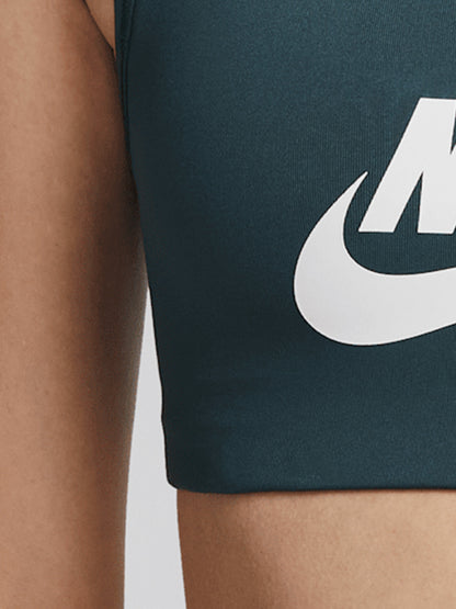 Nike Official Genuine 2025 Women's Fitness Training Yoga Underwear 899371-328