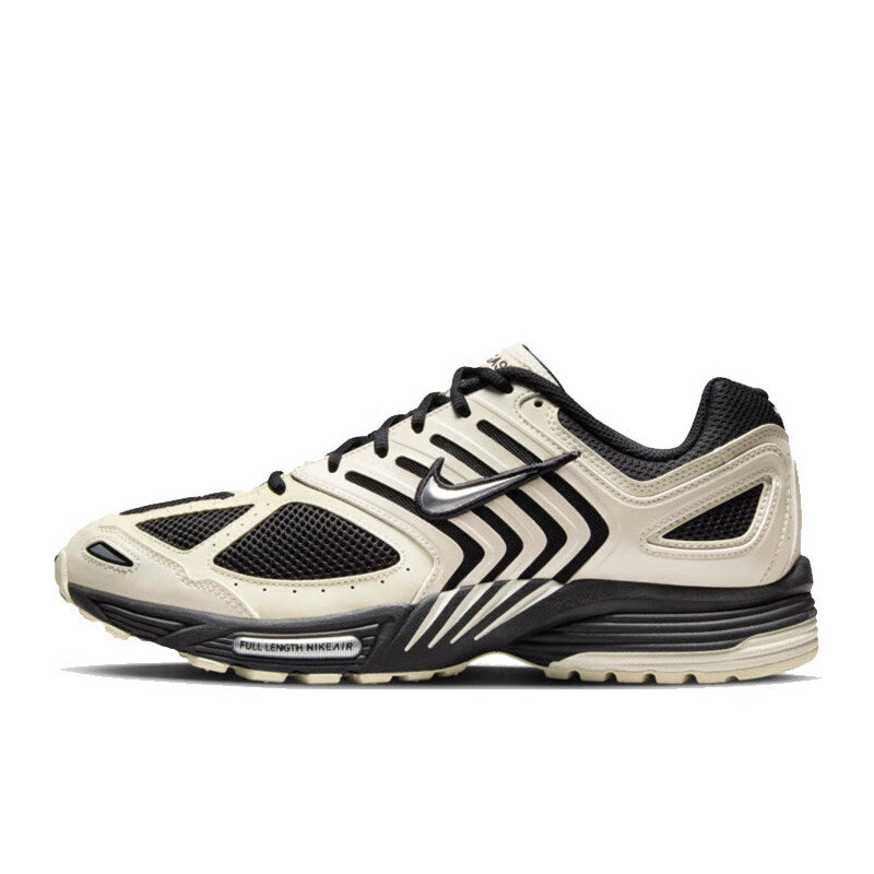 NIKE AIR PEGASUS 2005 Men's Retro Casual Breathable Running Shoes HQ5403-003-102