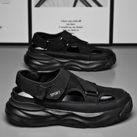 8805 black