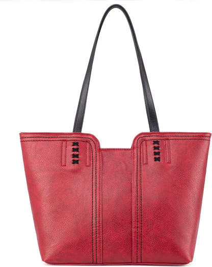 Manufacturer customized amazon explosive bag women's bag new large capacity tote bag Dong women's shoulder bag wholesale