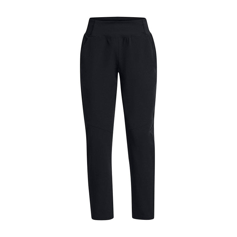 Under Armour UA Women's Fish Pro Quick Drying Waterproof Sunscreen Casual Training Sports Pants 1383557