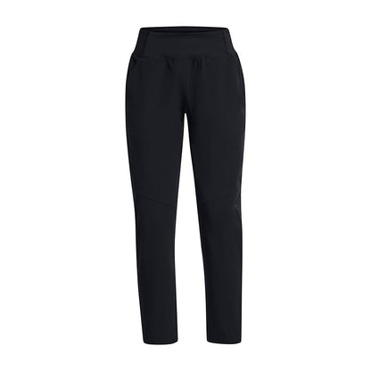 Under Armour UA Women's Fish Pro Quick Drying Waterproof Sunscreen Casual Training Sports Pants 1383557