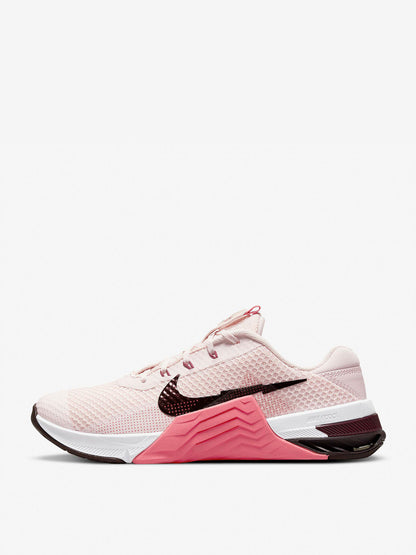 Nike Official Genuine New Men's and Women's Sports Training Shoes CZ8280-669