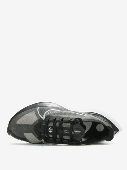 Nike Official Genuine ZOOM GRAVITY Women's Casual Sports Running Shoes BQ3203-002