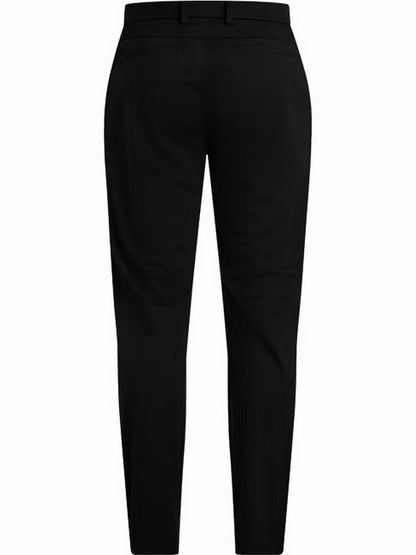 UA Under Armour Spring/Summer 2025 New Men's DRIVE PRO Casual Sports Woven Pants 1388501-001