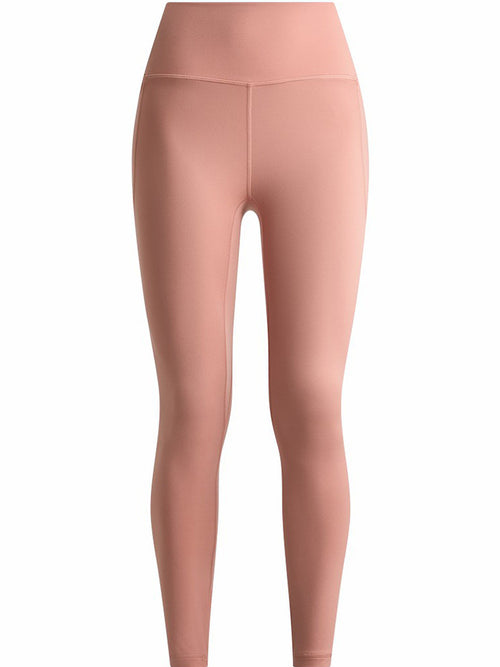 Under Armour UA Spring and Summer New Women's Fitness Training Running Yoga Pants Slim Fit Leggings 1382525-696