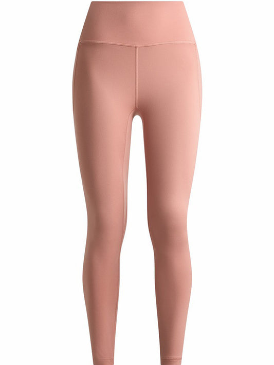 Under Armour UA Spring and Summer New Women's Fitness Training Running Yoga Pants Slim Fit Leggings 1382525-696