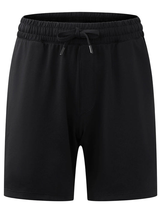 Under Armour UA Spring & Summer New Men's Casual Sports Running Fitness Breathable Woven Shorts 1390439-001