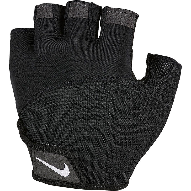 Nike Gym Elemental Women's Sports Training Gloves AC4237-010