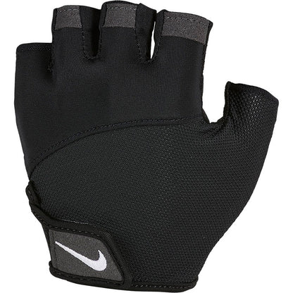 Nike Gym Elemental Women's Sports Training Gloves AC4237-010