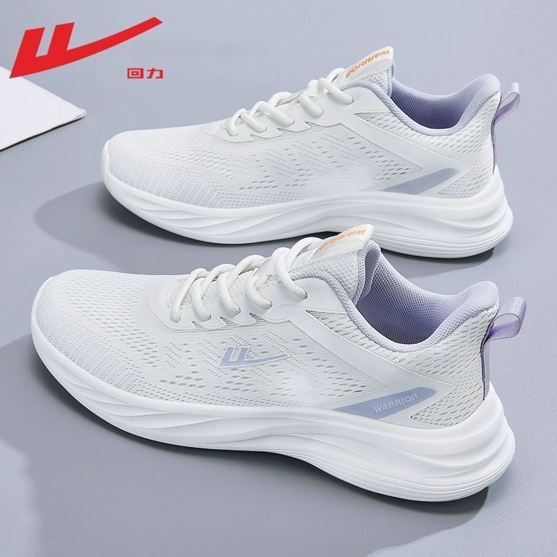 Breathable and cool, suitable for spring, summer and autumn sneakers, low-top soft-soled lace-up men's shoes, versatile and comfortable shoes for travel