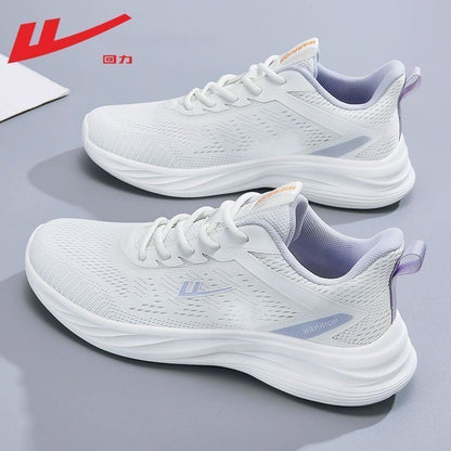 Breathable and cool, suitable for spring, summer and autumn sneakers, low-top soft-soled lace-up men's shoes, versatile and comfortable shoes for travel