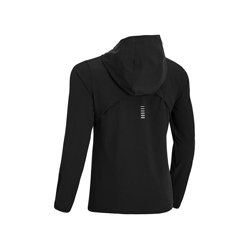 UA Under Armour Women's Jacket Spring New Fashion Outdoor Leisure Sports Jacket 1377043-002