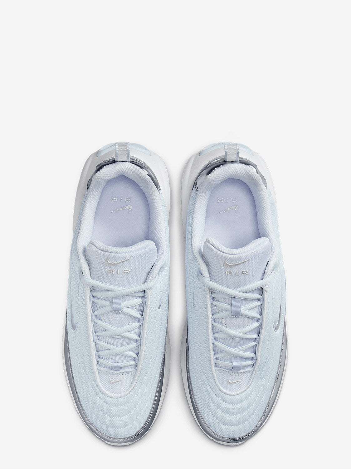 Nike Official Genuine New Women's Air Cushion Shock Absorption Wear-Resistant Sports Running Shoes HM0256-002