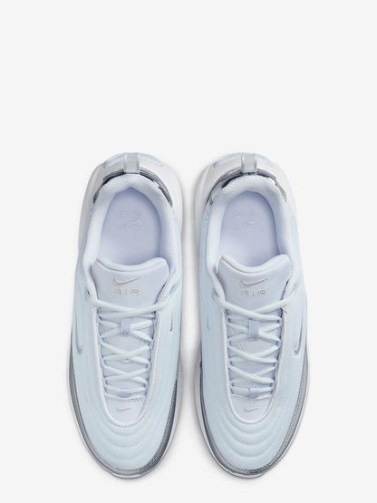 Nike Official Genuine New Women's Air Cushion Shock Absorption Wear-Resistant Sports Running Shoes HM0256-002