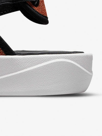 Nike Official Genuine JORDAN LS SLIDE Men's Functional Beach Sandals CZ0791-801